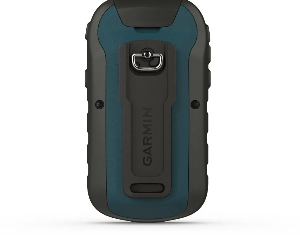 Garmin eTrex 22x
