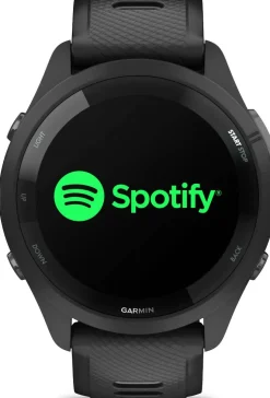 Garmin Forerunner 265