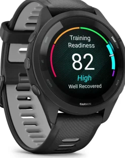 Garmin Forerunner 265