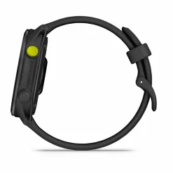 Garmin Forerunner 70 Black