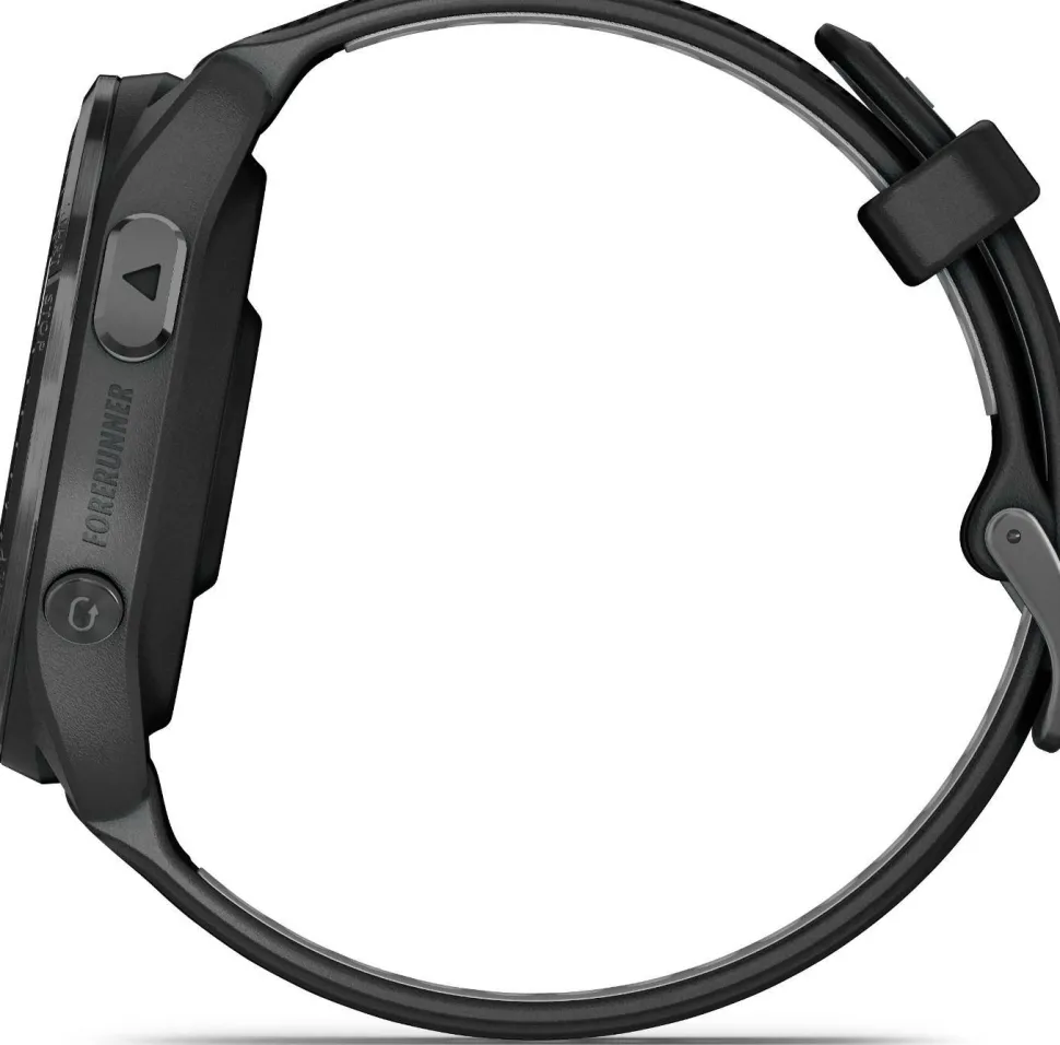 Garmin Forerunner 965 DLC-Ti