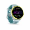 Garmin Forerunner 570 Keltainen Alumiini