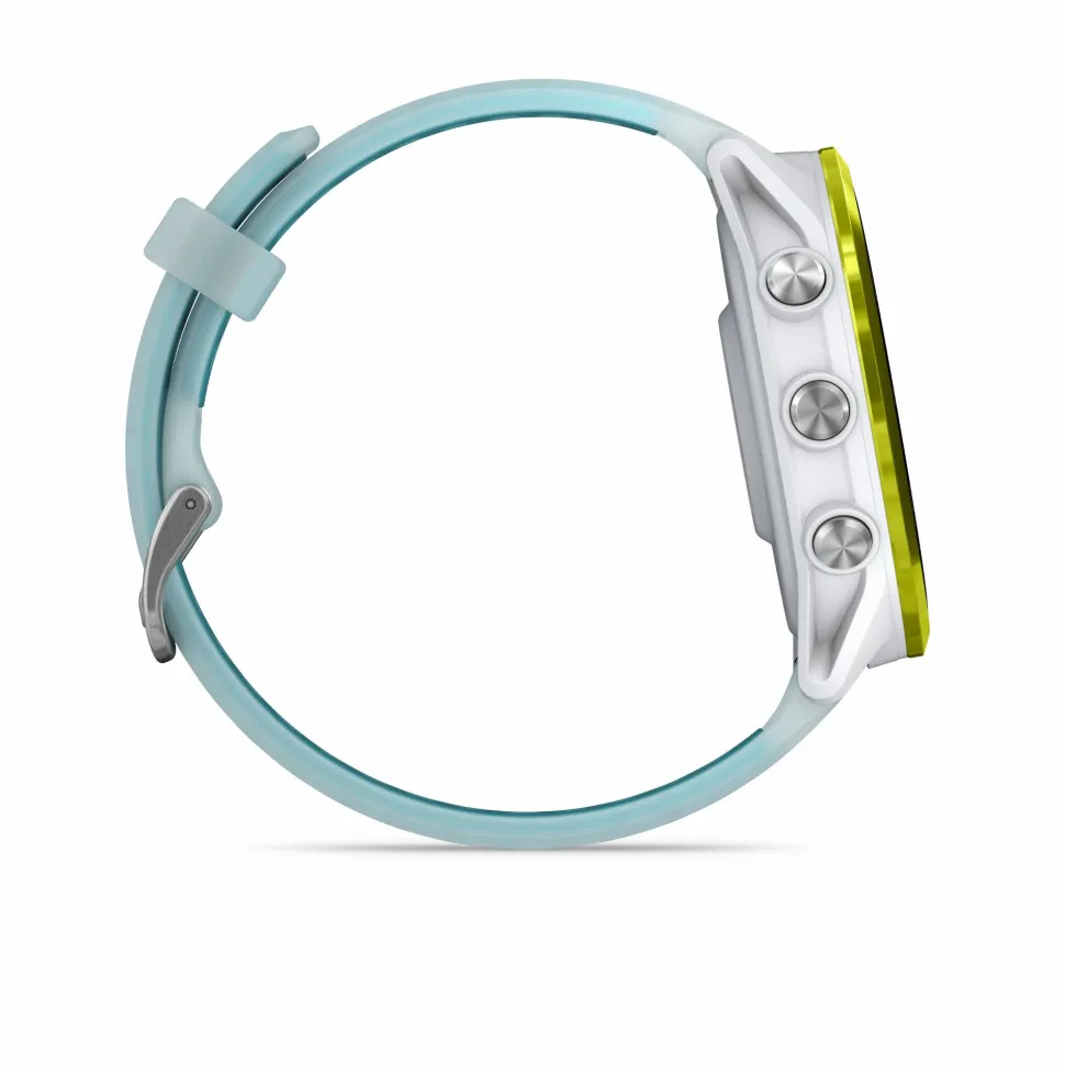 Garmin Forerunner 570 Keltainen Alumiini