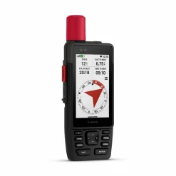 Garmin GPSMap H1i Plus