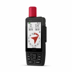 Garmin GPSMap H1i Plus