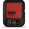 Garmin inReach Messenger Plus