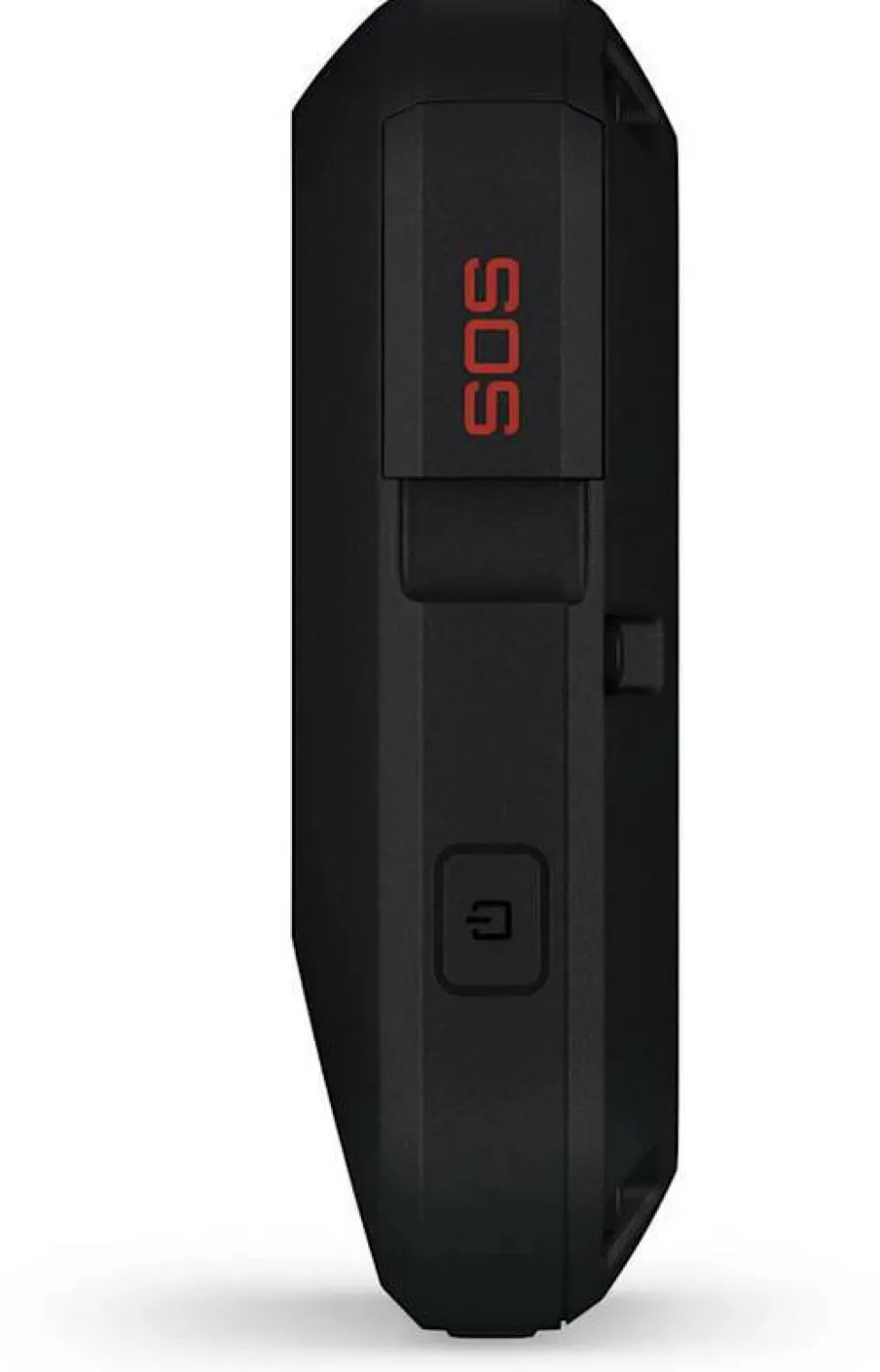 Garmin inReach Messenger Plus