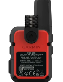 Garmin inReach Mini 2