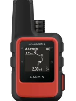 Garmin inReach Mini 2