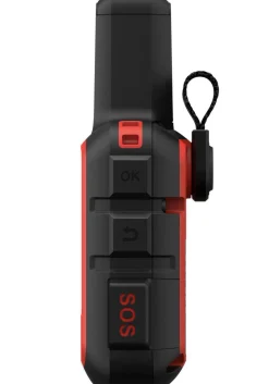 Garmin inReach Mini 2