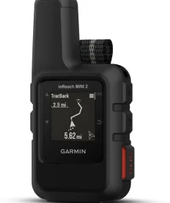 Garmin inReach Mini 2