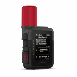 Garmin inReach Mini 3 Plus