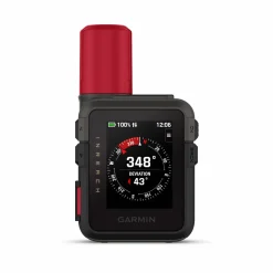 Garmin inReach Mini 3 Plus