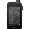 Garmin Montana 760i