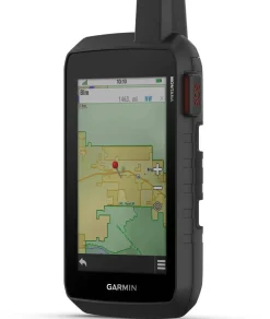 Garmin Montana 760i