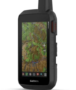 Garmin Montana 760i
