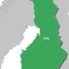 Garmin Topo Finland V5 Pro