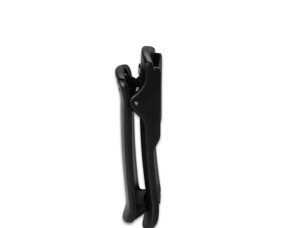 Garmin Vyöklipsi Outdoor