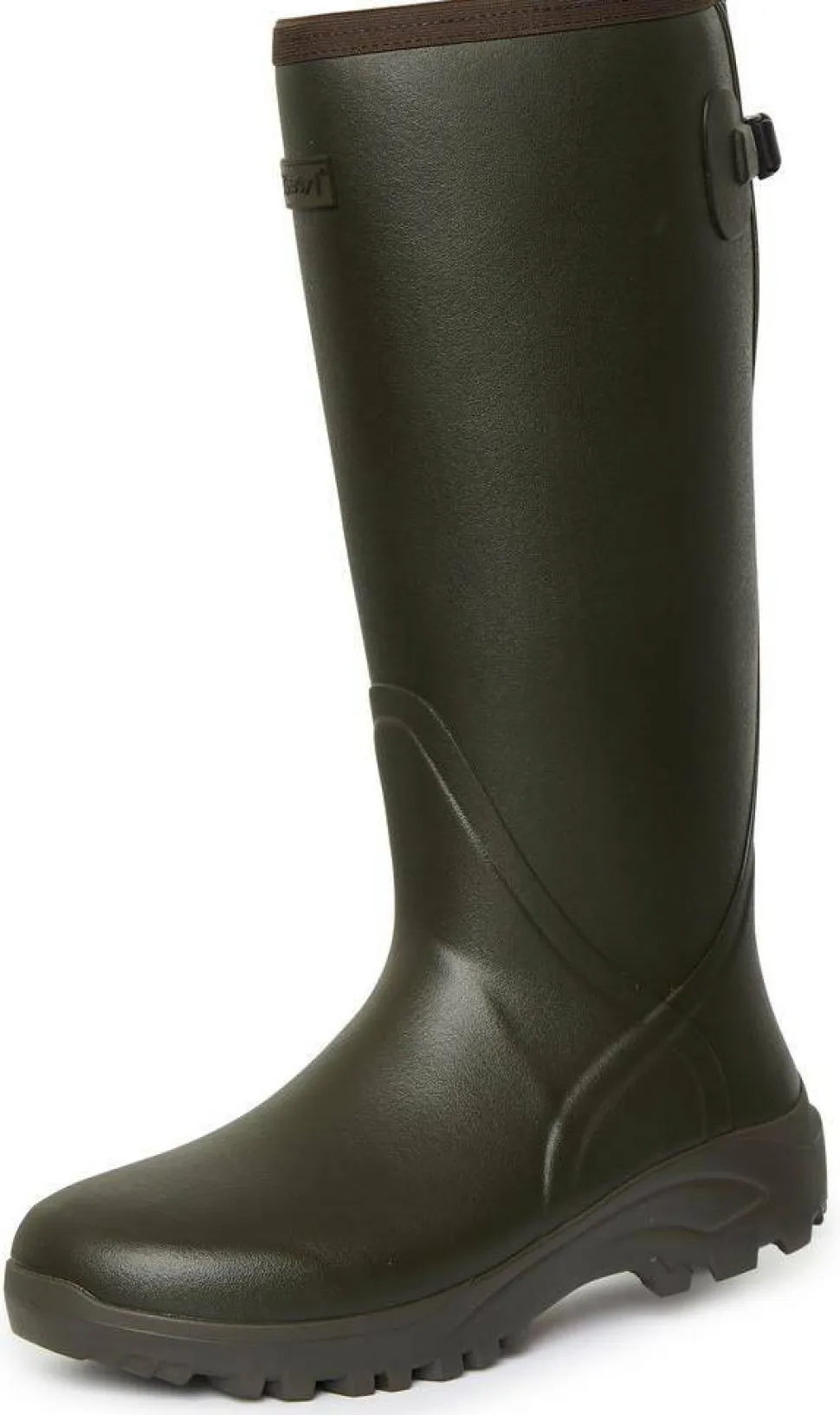 Gateway1 Men's Sportsman II 18"