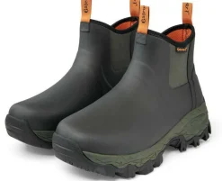 Gateway1 Men's Woodwalker 7