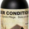 Gateway1 Rubber Conditioner 150 ml