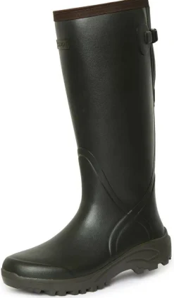 Gateway1 Sportsman 18" 4mm