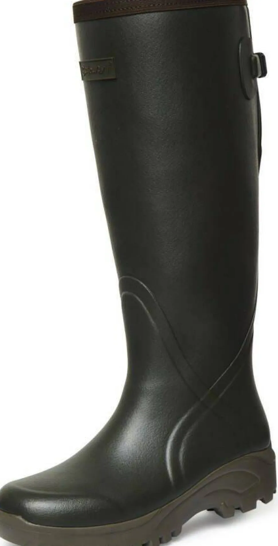 Gateway1 Women's Sportsman II 17"