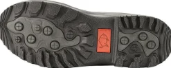 Gateway1 Women's Sportsman II 17