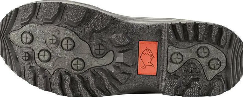 Gateway1 Women's Sportsman II 17" 4mm