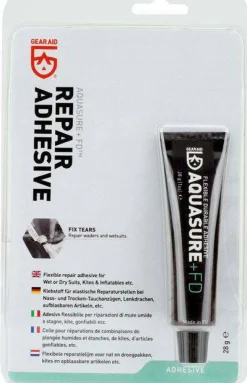 Gear Aid Aquasure +FD 28g