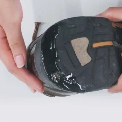 Gear Aid Aquasure +SR Shoe Repair