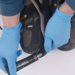 Gear Aid Aquasure +SR Shoe Repair