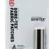 Gear Aid Gore-Tex Repair