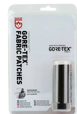 Gear Aid Gore-Tex Repair