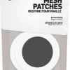 Gear Aid Mesh Patches