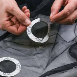 Gear Aid Mesh Patches