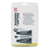 Gear Aid Seamgrip + WP 2x7g