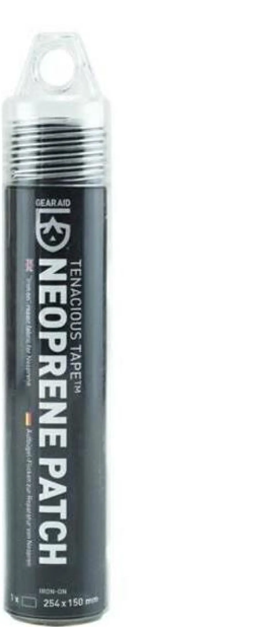 Gear Aid Tenacious Repair Tape Neoprene