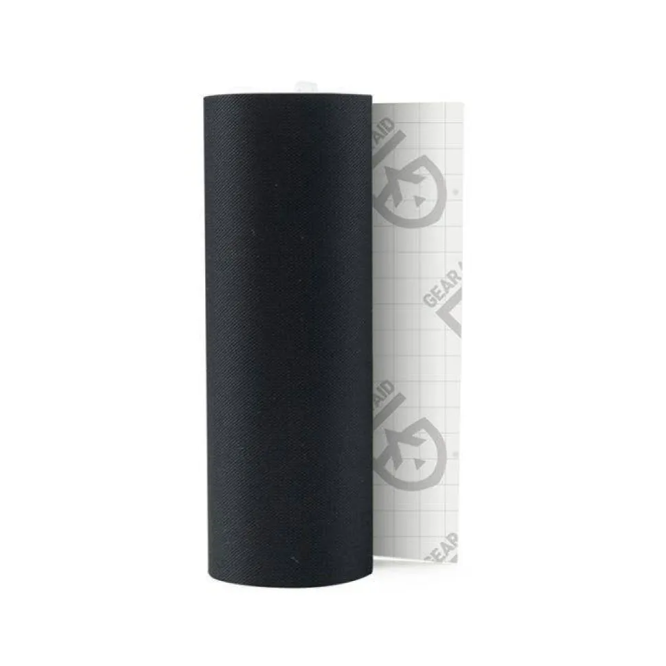 Gear Aid Tenacious Tape Repair Tape, Nylon
