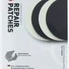 Gear Aid Tenacious Tape Repair Patches