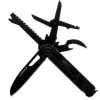 Gerber Armbar Scout Dark Green