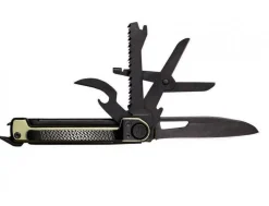 Gerber Armbar Scout Dark Green