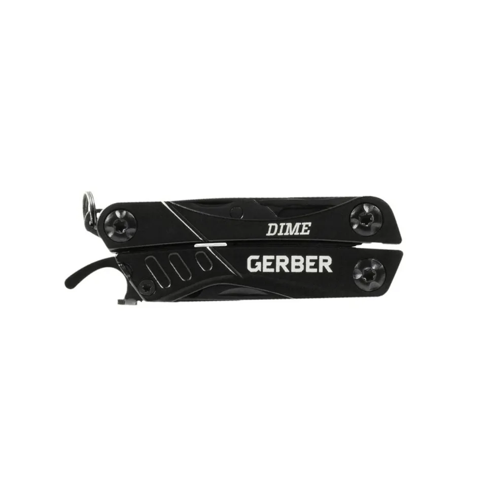 Gerber Dime