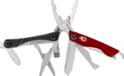 Gerber Dime Multi-Tool