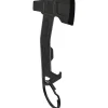 Gerber Hatchet Keychain