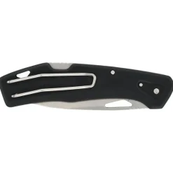 Gerber LST