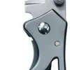 Gerber Paraframe II DP SE