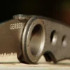 Gerber Remix Tactical Tanto