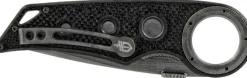 Gerber Remix Tactical Tanto