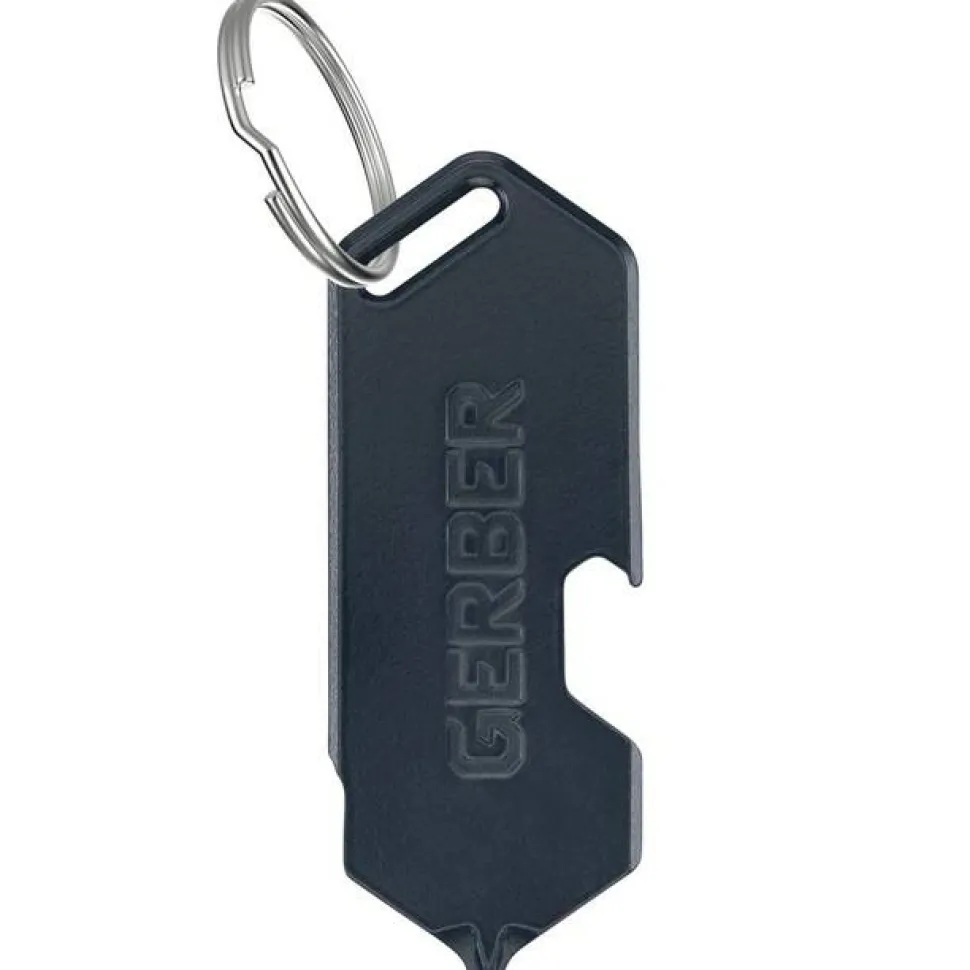 Gerber Shard DT Keychain